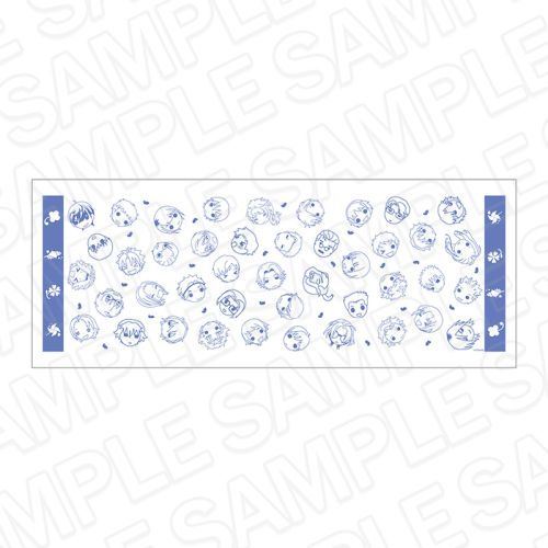 Ƃ߂ر Girl's Side ذ ʂ 