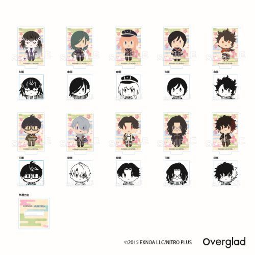  ONLINE ڰިݸ ̨ޭ 䔺U Vol. 3 BOX 