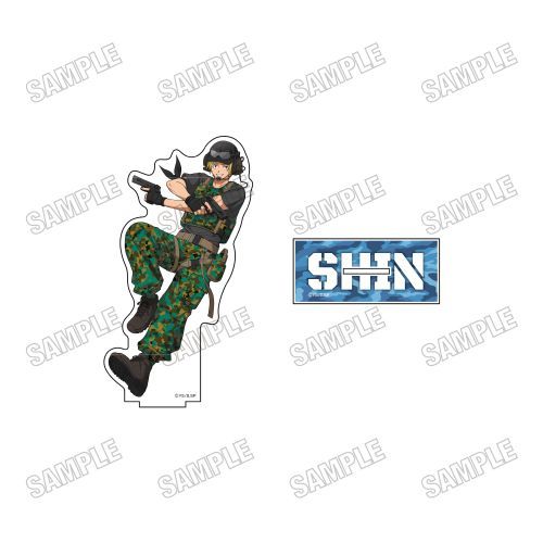 TV wSAKAMOTO DAYSx `낵 BIGٽ (2) q y޲ٹް Ver.z 