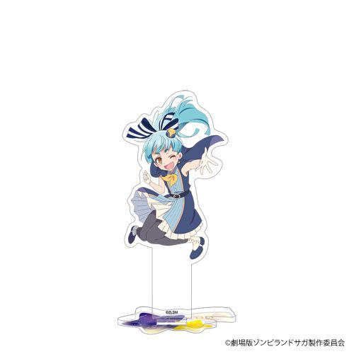  w޻ ߂޲x ٽ / ب ꖜߑ 