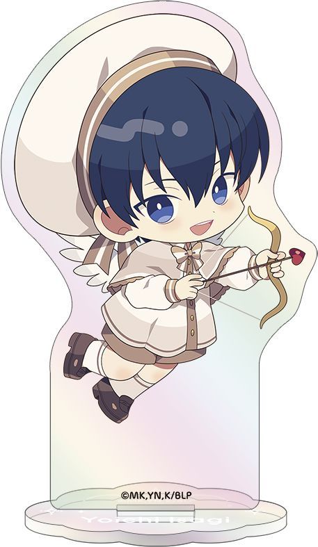 ��ٰۯ� 2�� �Ʊ��ٽ���� / ������ ������� 