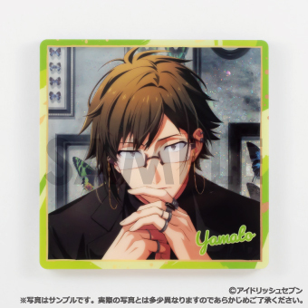 د 炫ںڸ Vol. 3 B. Ka 