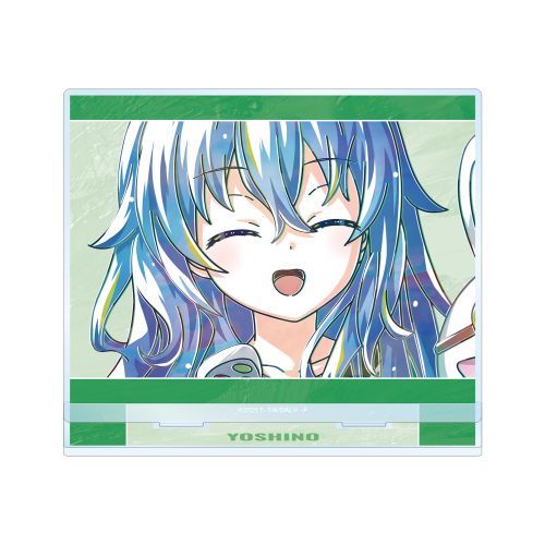  uްĥײVv lT Ani-Art 2e BIGٽ 