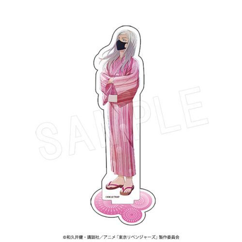 ݼެ ̨ޭ Ă̎vo Ver. Ort 