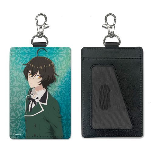 TV wŌɂЂƂ肢Ă낵ł傤x Ŷ ߽ (Žݕt) 