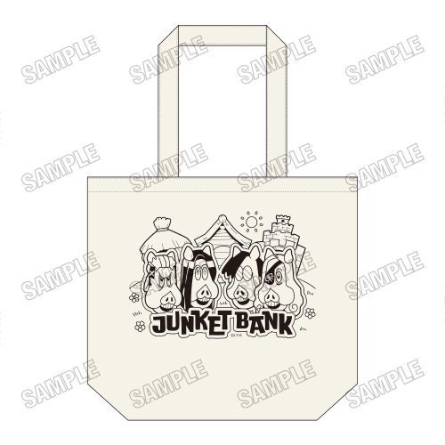 wެݹݸx ޲ذİޯ yޮ Ver.z 