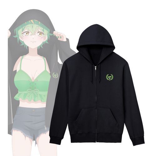 TV wTOo͈ĊOAۂBx `낵׽ TOa ްް Ver. p ޯ߰ 