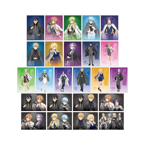 ޱĥײ `낵 є纰ā~ Ver. ڰިݸ ϲ BOX 