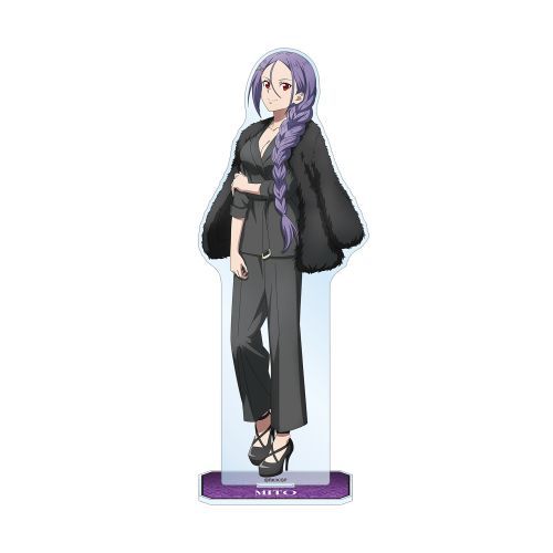 ޱĥײ `낵  є纰ā~ Ver. BIGٽ 