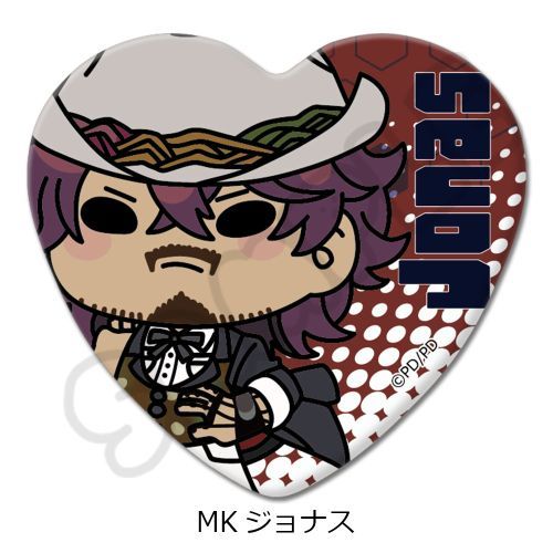 TV wɰx ʰČ^ޯ MK (ޮŽ) 