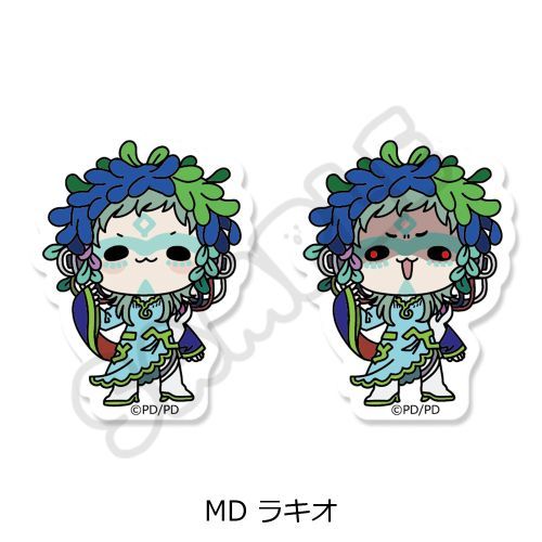 TV wɰx رï MD (׷) 