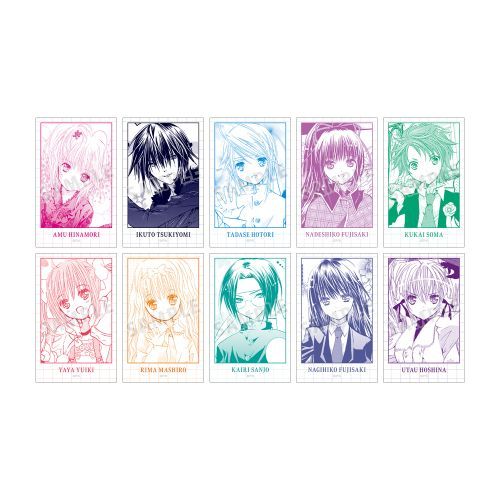 ゲ! ڰިݸ  ׽Ķ Ver. A BOX 