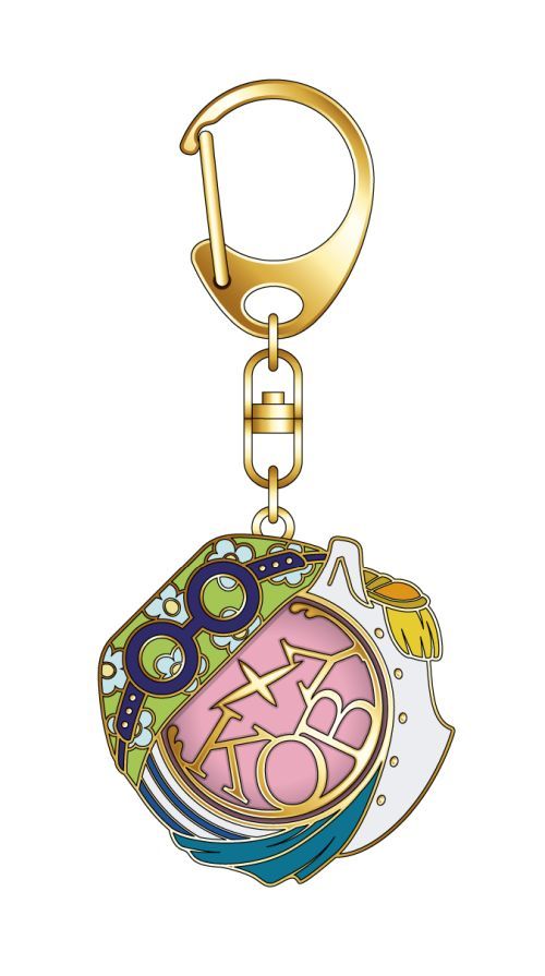 ONE PIECE ߰ ̷ް ް 