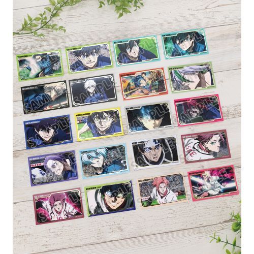 TV��� �w��ٰۯ��x �ڰ�ިݸ� ��ʎ� ���������� BOX 