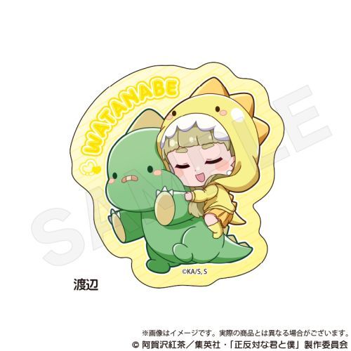 �����΂ȌN�Ɩl �޲��Ľï�� ���Ⴈ�� Ver. �n�� 