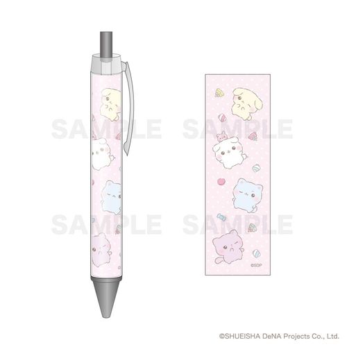 �u�ӂ���܂���v �ް���� / B 