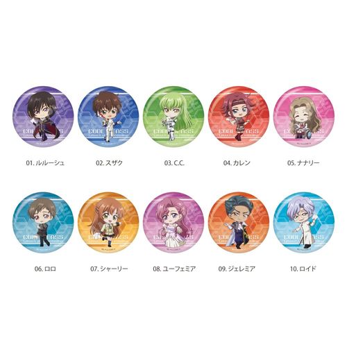 ���޷ޱ� ���t���ٰ�� NAVI ME ���ޯ�� / 01 BOX 