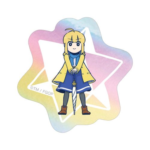 ��� �uFate/Grand Order ���ۗ����͂킩��Ȃ��v �Ɠc�搶 �`�����낵 ���ر������׺�� �~�J�̍��Ԃ� Ver. ���׽ï�� 