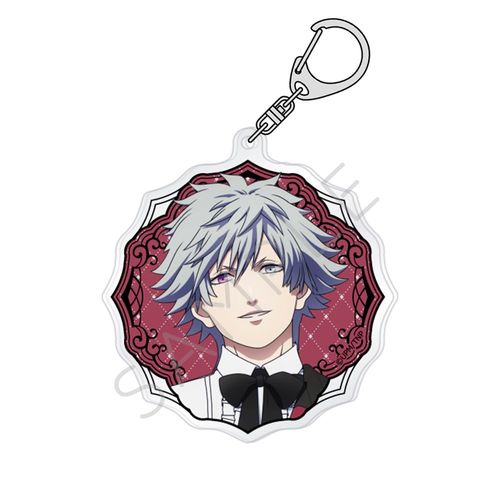 �w����� �����́����ݽ���܂��� TABOO NIGHT XXXX�x ���ٷ����ް B (���藖��) 