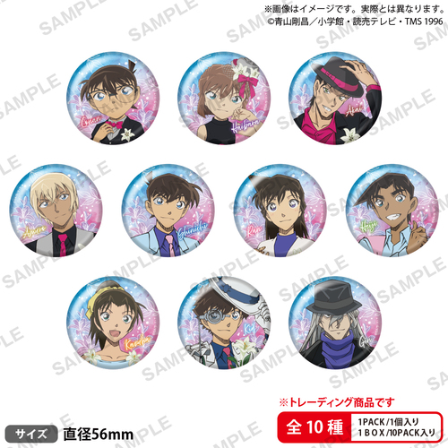 ���T���� �ڰ�ިݸ� �۸��ъ��ޯ�� ��׳���� Ver. Vol. 2 BOX 