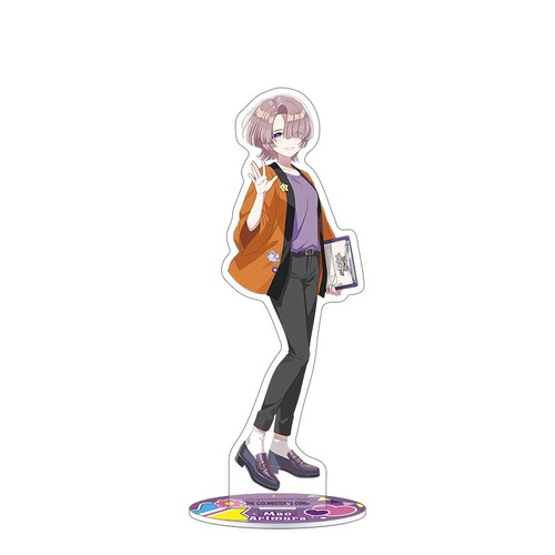 �w�������Ͻ�� ���ٽ���� / �L������ ����������̪� 