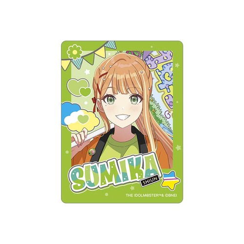 �w�������Ͻ�� �ï�� / ���_���� ����������̪� 