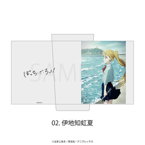 �ڂ������������! ���ڽ�������װ 02. �ɒn�m���� 