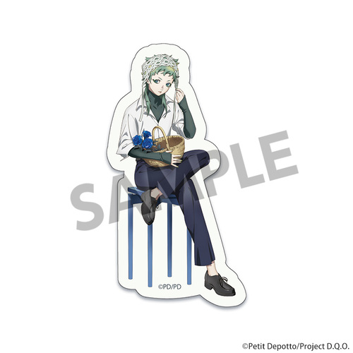 ��ɰ�� �`�����낵 �޲��Ľï�� ׷� 