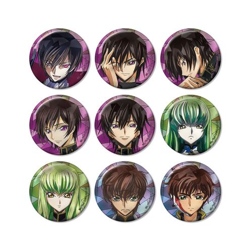 ���޷ޱ� ���t���ٰ�� �ڰ�ިݸ� Aure Glass ���ޯ�� BOX 