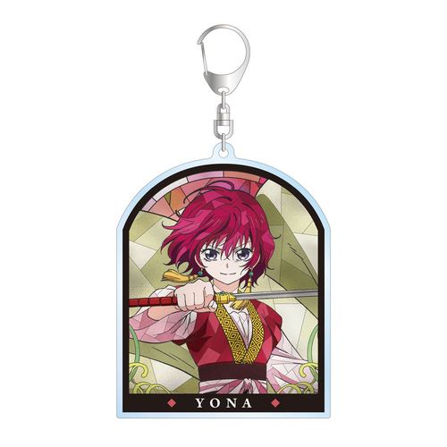 ���ޱ�� �w�ł��Łx �� Aure Glass BIG���ٷ����ް 