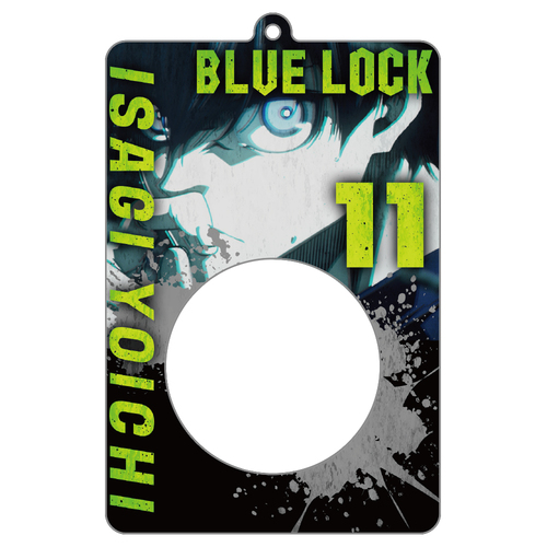 ��ٰۯ� ������ ���ޯ�����ް 