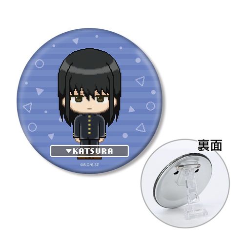 3�NZ�g�┪�搶 [�⍰] �j�����Y DOT DOT 3WAY���ޯ�� 