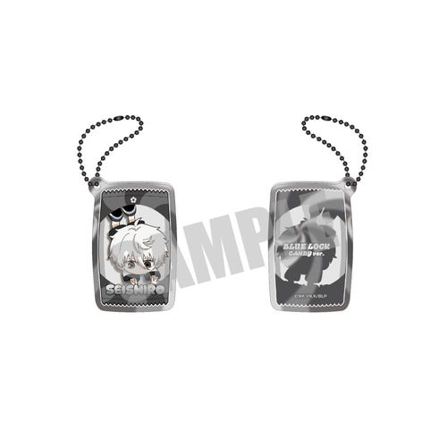 ��ٰۯ� �Ʊ��ٷ����ް �␽�m�Y CANDY Ver. 