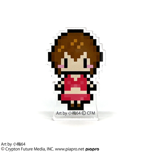 MEIKO ������ۯ�̨�ޭ� ���~64 Ver. 