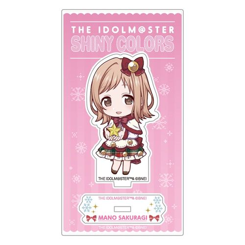 �����Ͻ�� ���ư�װ�� �Ʒ�ױ��ٽ���� �N�ؐ^�T �ɰϼޯ� Ver. 