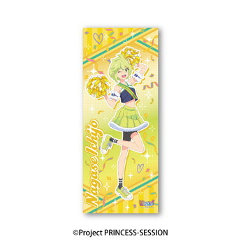 ���ݾ���ݥ������ �ޯ����߽�ذ 3. ����Ȃ��� 