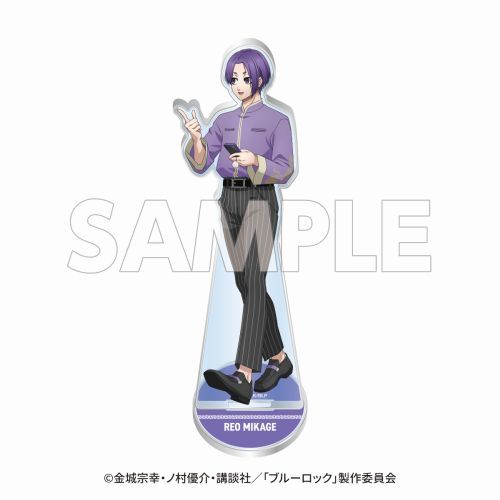 TV��� �w��ٰۯ��x ���g���ٽ���� ��e�扤 