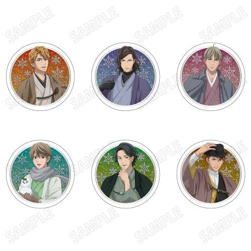 �u��͉p�Y�`�� Die Neue These�v �`�����낵 ���ޯ�޺ڸ��� �yVol. 2�z BOX 