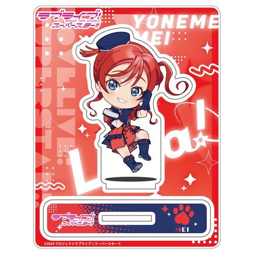 ײ! ߰!! ďҲ 񂱂 ٽ 