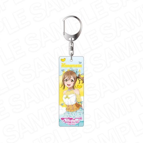 ײ! ݼ!! ڰķް ؓcԊ Cafe party Ver. 