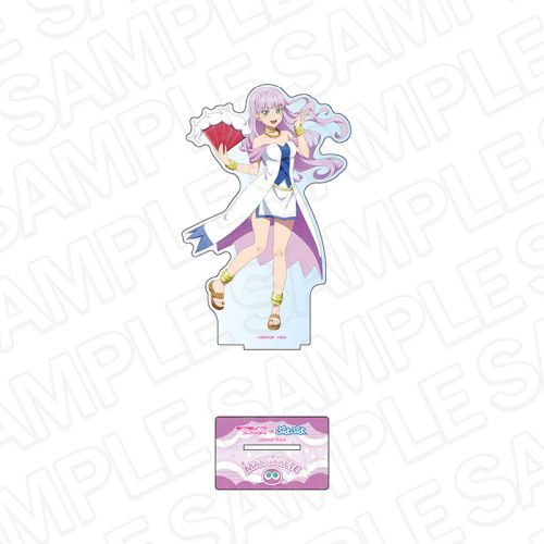 ײ! ߰!! ~ՂՂ ޶ٽ ݥٶڰ 