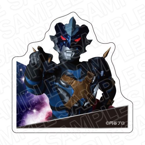  ذ ϸȯ ڷޱ 2025 Autumn Ver. 