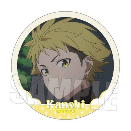 ذ ޯ TV wx / ՊĎu A 