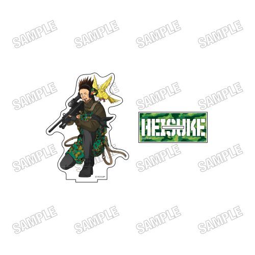 TV wSAKAMOTO DAYSx `낵 BIGٽ (3)  y޲ٹް Ver.z 