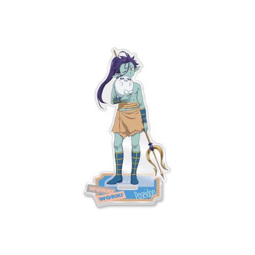 ł`!`! [ł₷] ߾ ٽ 