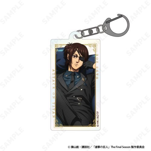 �i���̋��l ���ױ��ٷ����ް 3. �ݼޥ�޴ [Dignified] 