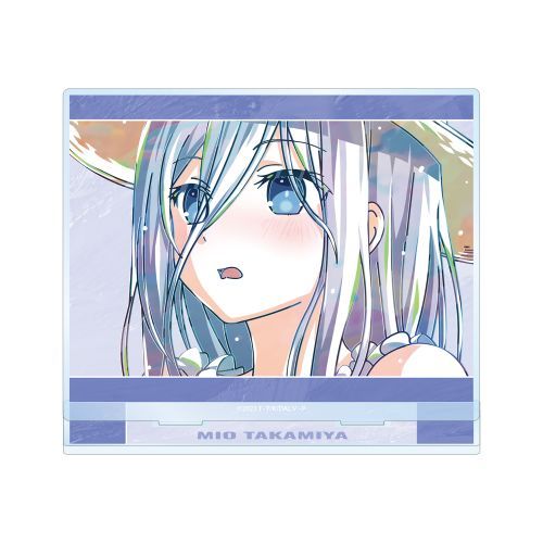  uްĥײVv {Y Ani-Art 2e BIGٽ 