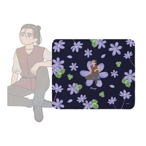 B -n̉^ɂ- ް Botania ϳ߯ 