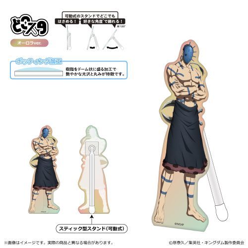 ݸ ǂ ( Ver.) / ޼޵ 