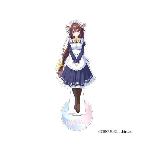 D.C. Retune �`�ޥ���߁` ����� BIG���ٽ����̨�ޭ� �y���V���q�z 